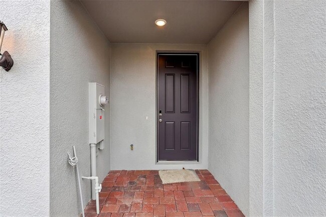 16332 Happy Eagle Dr