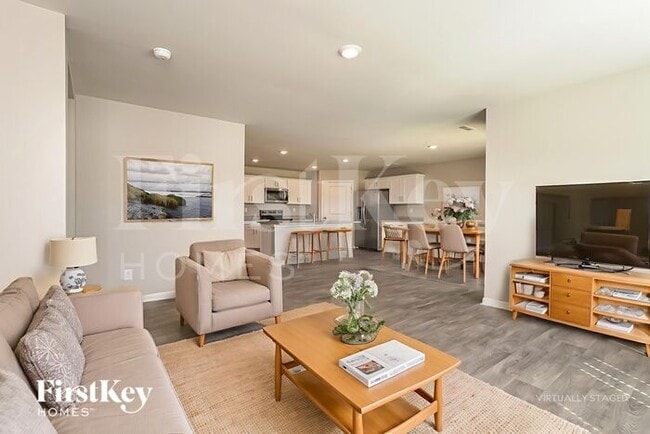 Photo - 262 Lantanna Ave