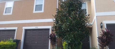 Photo - 1438 Chelsea Dr