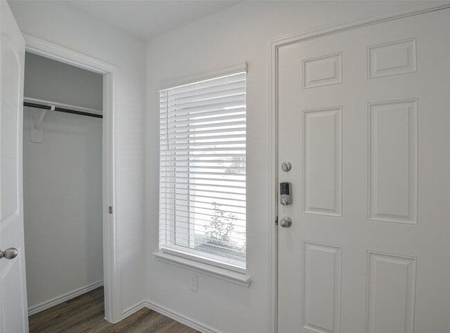 Photo - 23604 Nectar Crst Hts