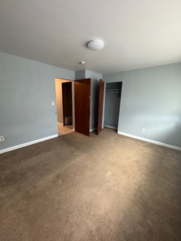 Photo - 50 Gillette St Unit D4