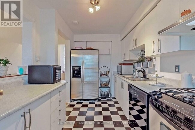 Photo - 183 Shirley Dr