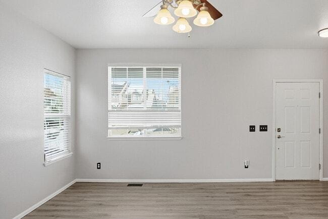Photo - $2,340.95 with $300 off the first month's rent- 3 Bedrooms, 2.2 Bathrooms, Single Family Home in ...