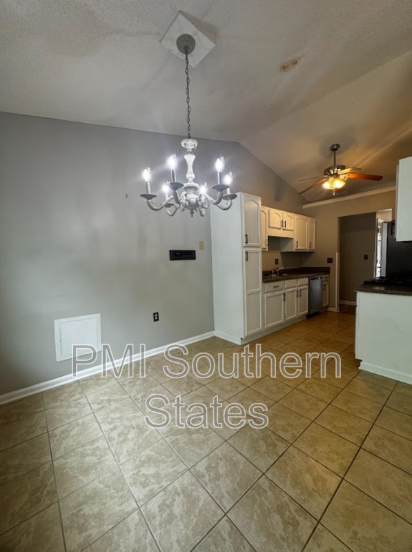 Photo - 100 Clear Lake Dr