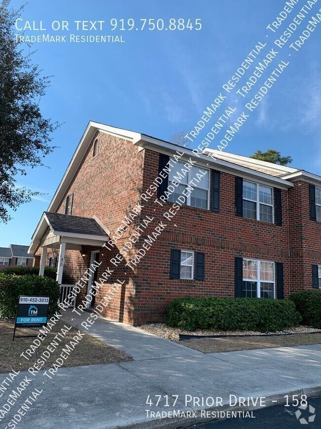 Building Photo - 3 Bedroom 2 Bath Townhome in Pleasant Grov... Unit 158