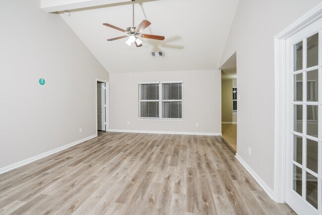 Photo - 5155 Cottage Creek Ln