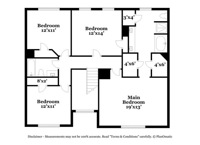 Photo - 2915 Eagle Nest Ln