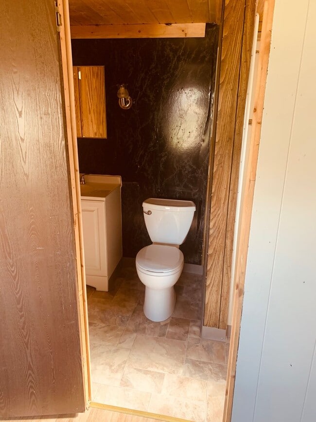 Photo - 2 Bedroom 2 bath Mobile Home in Great Falls