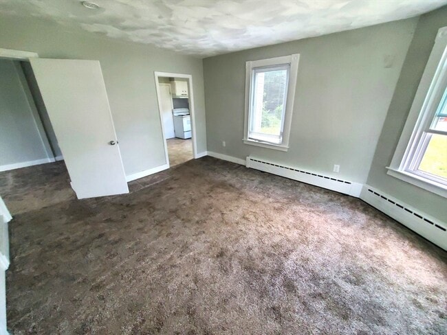 Photo - 161 Matfield St Unit 1A