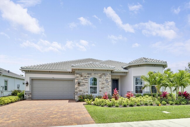 Photo - 10778 Stellar Cir House