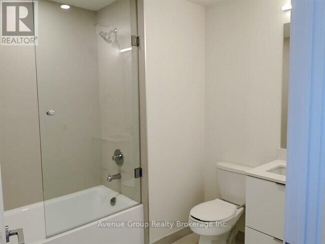 Photo - 89 Church St Unité 2805