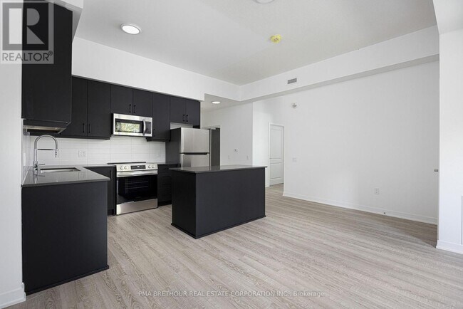 Photo - 385 Arctic Red Dr Unit 104