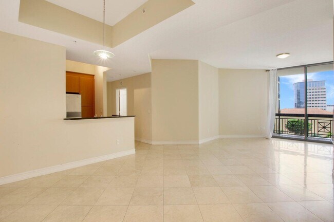 Photo - 701 S Olive Ave Condo Unit 626