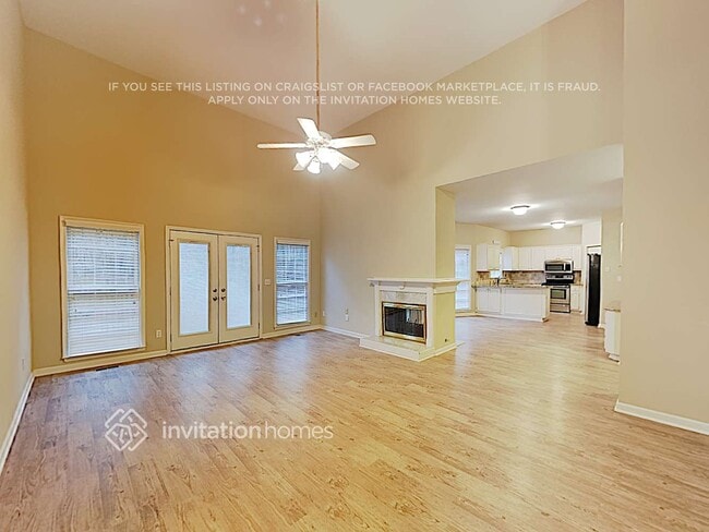 Photo - 1270 Bullock Pl SW