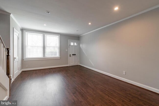 Photo - 1401 S Barton St