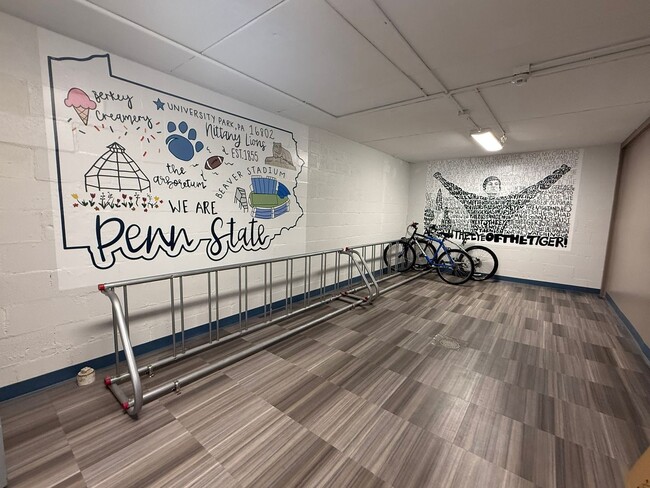 Photo - 222 W Beaver Ave Unit 1