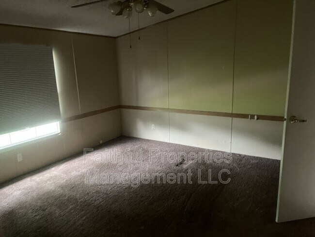 Photo - 16531 County Rd 15