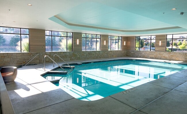 Photo - Foxtown Townhomes