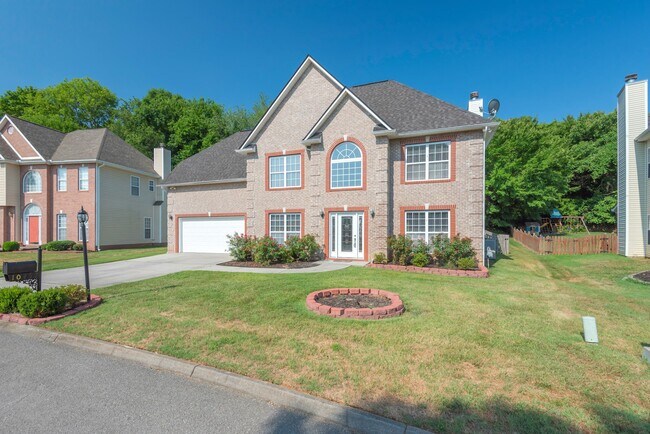 Photo - 10457 Almanac Ln