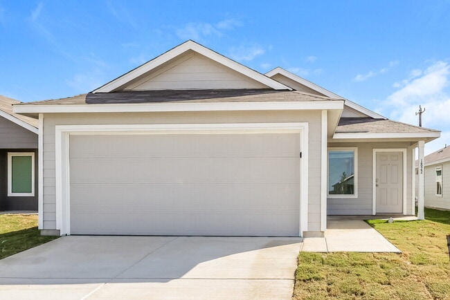 Building Photo - 1822 Musk Rose