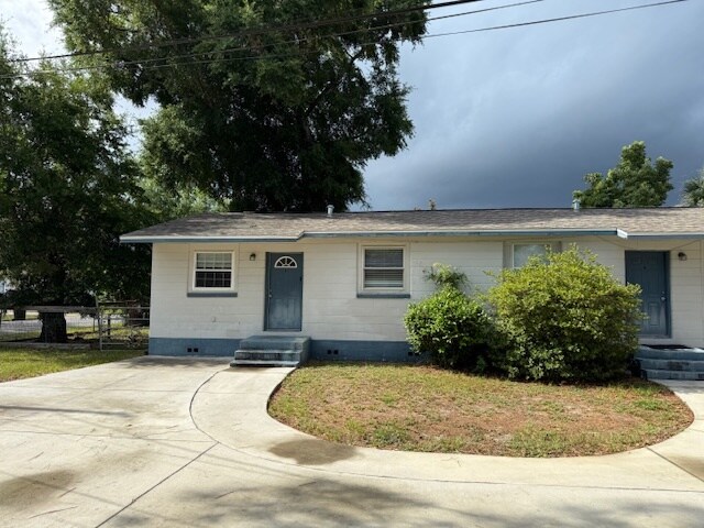 Photo - 314 S K St Unidad A