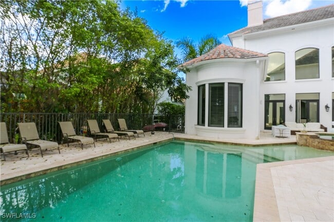 Photo - 1412 Hemingway Pl