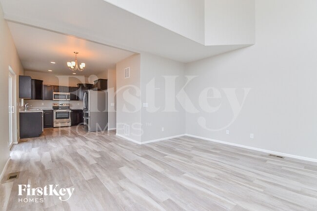 Photo - 11663 Ducal Point