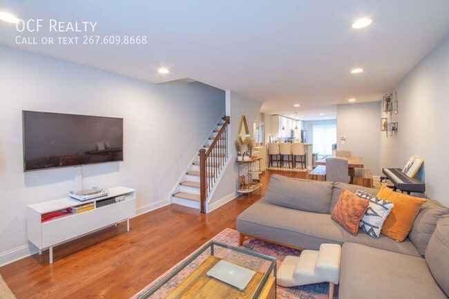Building Photo - 1230 S 24th St Rental