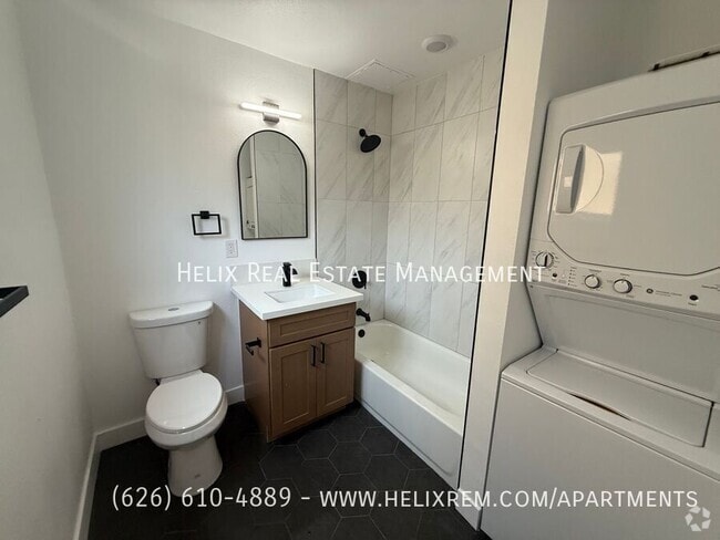 Building Photo - 1623-1629 S Walnut Street-1629-2 Unit 1629-2 Rental