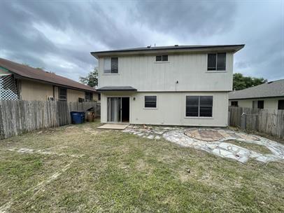 Photo - 9236 Vigen Cir