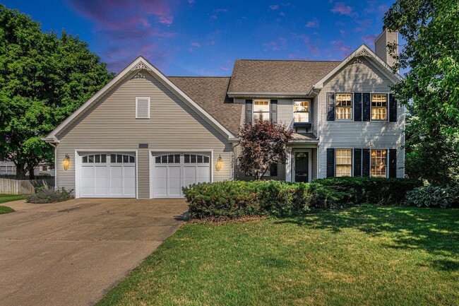 Photo - 7471 St George Cir