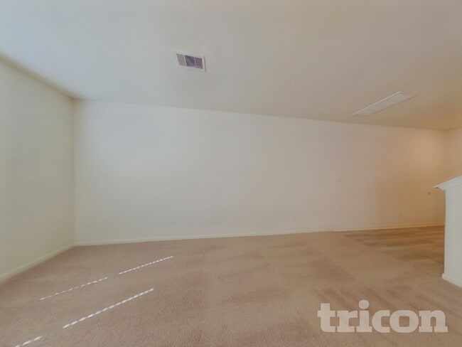 23084 Shakespear Drive Magnolia TX