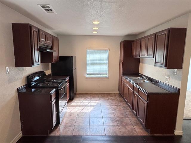 Photo - 5003 Bryan St Unit 8