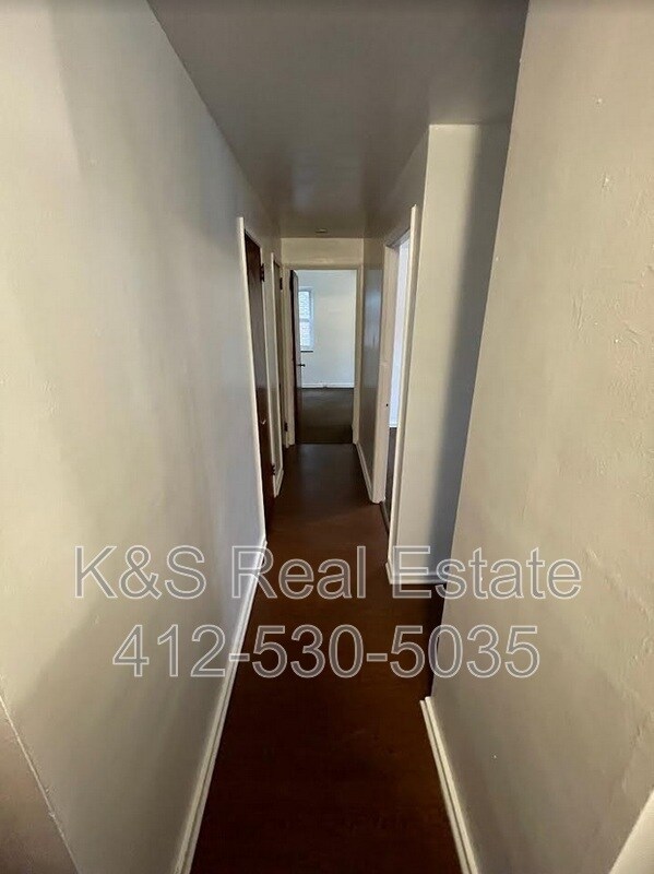 Photo - 115 Mt Lebanon Blvd