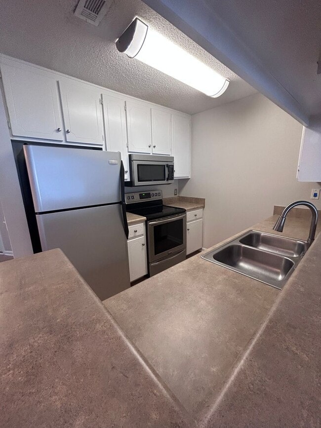 Photo - 164 N Spring View Dr Unit 1