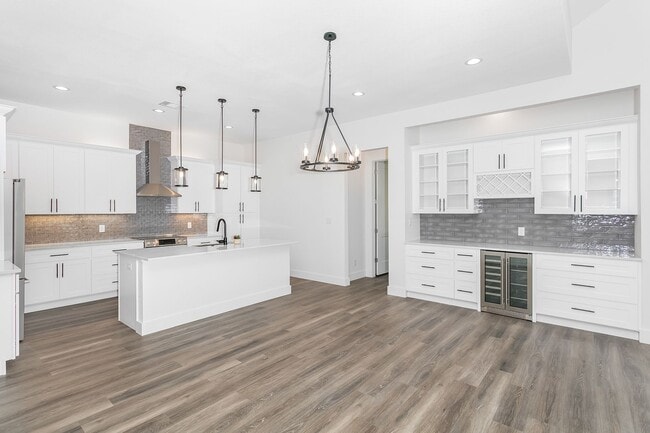 Photo - Oaks Of Windcrest