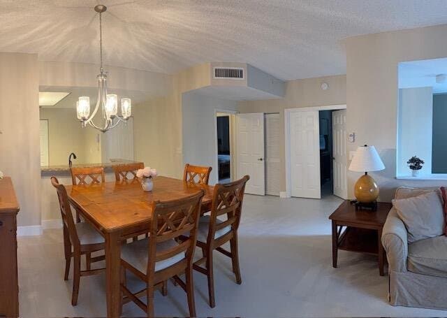 Photo - 2805 Veronia Dr