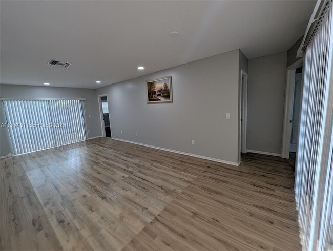 Photo - 22335 Palomita Dr