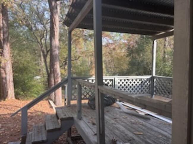 Photo - 3078 Oak Forest Dr