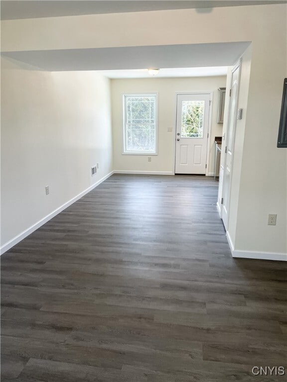 Photo - 5553 W Main St