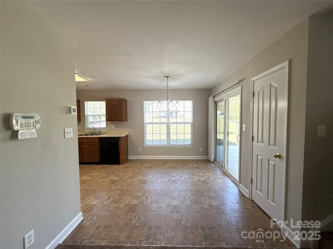 Photo - 14446 O'Casey Ln