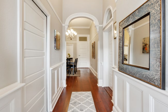 Photo - 2901 Lepage St Unit Apt 1