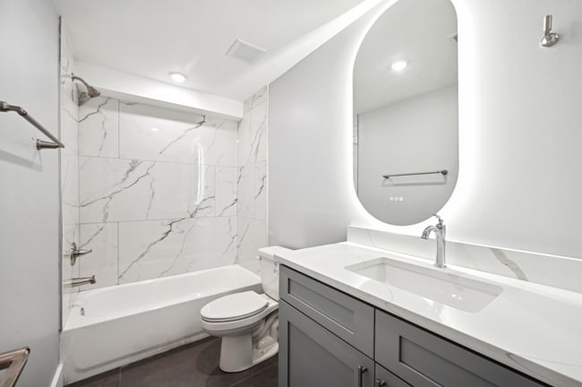 Photo - 707 W Cumberland St Unidad C