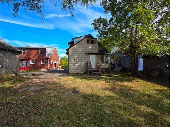 Photo - 35 Dayton St Unidad 2