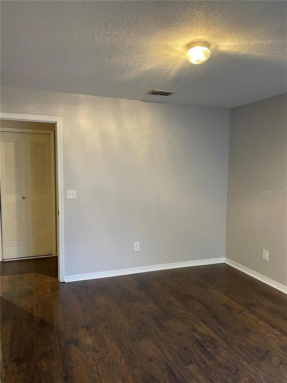 Photo - 7630 Pissarro Dr Unidad 16107