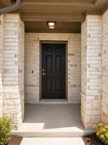 Photo - 1124 Rountree Ct