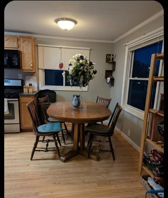 Photo - 5270 E Bonne Femme Church Rd