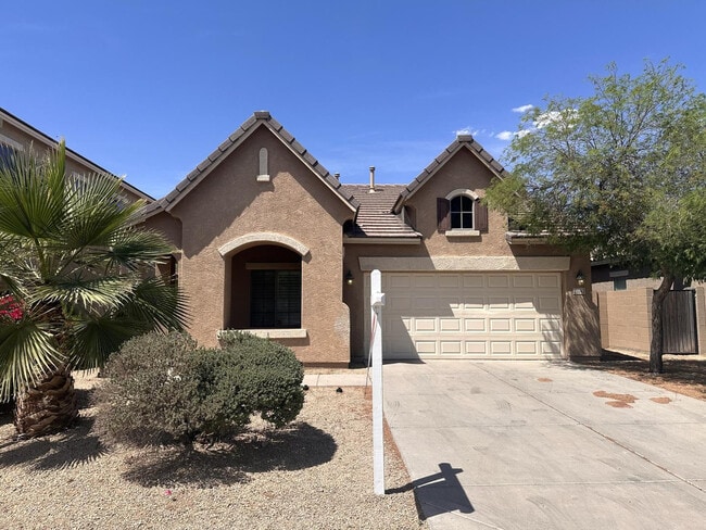 Building Photo - 11642 W Mountain View Dr