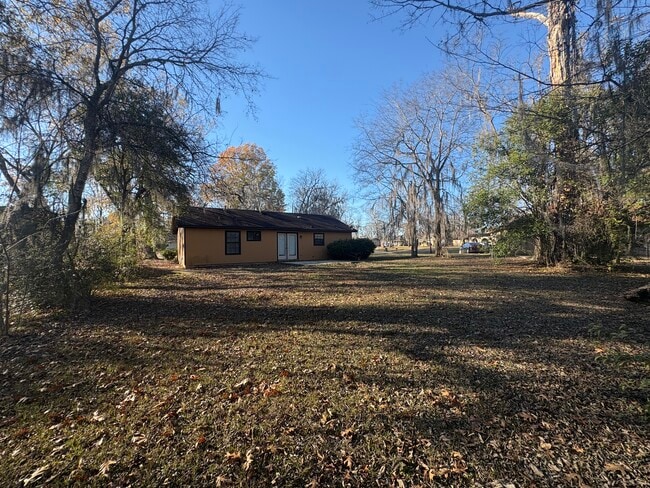 Photo - 3206 Montwood Dr