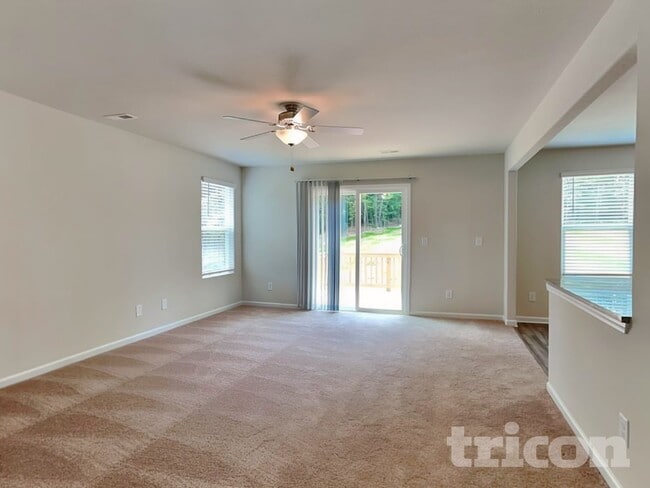 Photo - 10 Parkers Gate Dr